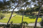 2 bedrooms Apartment in Orihuela, Spain No. 13041 - Image 17