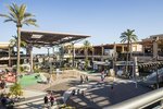 2 bedrooms Apartment in Orihuela, Spain No. 13041 - Image 19