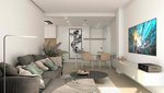 2 bedrooms Apartment in Orihuela, Spain No. 13041 - Image 20