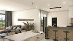 2 bedrooms Apartment in Orihuela, Spain No. 13041 - Image 21