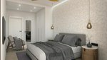 2 bedrooms Apartment in Orihuela, Spain No. 13041 - Image 22