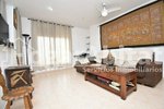 5 bedrooms Penthouse in Castellon, Spain No. 130412 - Image 2