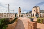 5 bedrooms Penthouse in Castellon, Spain No. 130412 - Image 4