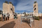 5 bedrooms Penthouse in Castellon, Spain No. 130412 - Image 5
