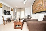 5 bedrooms Penthouse in Castellon, Spain No. 130412 - Image 6