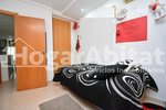 5 bedrooms Penthouse in Castellon, Spain No. 130412 - Image 11