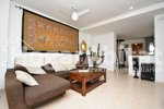 5 bedrooms Penthouse in Castellon, Spain No. 130412 - Image 17