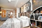 5 bedrooms Penthouse in Castellon, Spain No. 130412 - Image 31