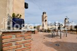 5 bedrooms Penthouse in Castellon, Spain No. 130412 - Image 37