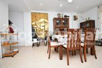 5 bedrooms Penthouse in Castellon, Spain No. 130412 - Image 41