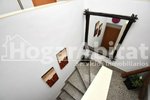 5 bedrooms Penthouse in Castellon, Spain No. 130412 - Image 49