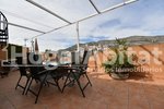 5 bedrooms Penthouse in Castellon, Spain No. 130417 - Image 3