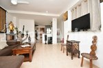 5 bedrooms Penthouse in Castellon, Spain No. 130417 - Image 8