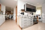 5 bedrooms Penthouse in Castellon, Spain No. 130417 - Image 10