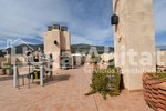 5 bedrooms Penthouse in Castellon, Spain No. 130417 - Image 14