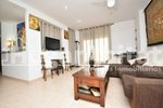 5 bedrooms Penthouse in Castellon, Spain No. 130417 - Image 16