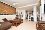 5 bedrooms Penthouse in Castellon, Spain No. 130417 - Image 18