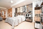 5 bedrooms Penthouse in Castellon, Spain No. 130417 - Image 27