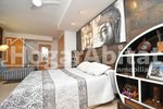 5 bedrooms Penthouse in Castellon, Spain No. 130417 - Image 31