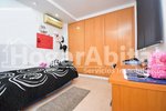5 bedrooms Penthouse in Castellon, Spain No. 130417 - Image 35