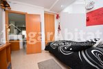 5 bedrooms Penthouse in Castellon, Spain No. 130417 - Image 36