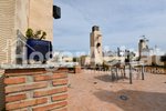 5 bedrooms Penthouse in Castellon, Spain No. 130417 - Image 37