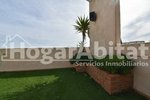 5 bedrooms Penthouse in Castellon, Spain No. 130417 - Image 38
