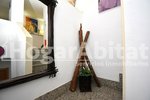 5 bedrooms Penthouse in Castellon, Spain No. 130417 - Image 48