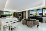 4 bedrooms Duplex in Marbella, Spain No. 130429 - Image 5