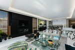 4 bedrooms Duplex in Marbella, Spain No. 130429 - Image 7