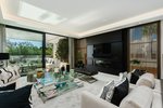 4 bedrooms Duplex in Marbella, Spain No. 130429 - Image 9