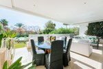 4 bedrooms Duplex in Marbella, Spain No. 130429 - Image 26