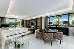 4 bedrooms Duplex in Marbella, Spain No. 130433 - Image 5