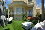 2 bedrooms Apartment in Adeje, Spain No. 130493 - apartment in Spain