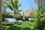 2 bedrooms Apartment in Adeje, Spain No. 130493 - Image 3