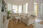 2 bedrooms Apartment in Adeje, Spain No. 130493 - Image 5