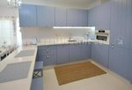 2 bedrooms Apartment in Adeje, Spain No. 130493 - Image 7