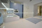 2 bedrooms Apartment in Adeje, Spain No. 130493 - Image 8