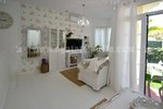 2 bedrooms Apartment in Adeje, Spain No. 130493 - Image 9