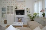 2 bedrooms Apartment in Adeje, Spain No. 130493 - Image 10