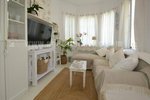 2 bedrooms Apartment in Adeje, Spain No. 130493 - Image 11