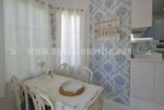 2 bedrooms Apartment in Adeje, Spain No. 130493 - Image 13