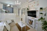2 bedrooms Apartment in Adeje, Spain No. 130493 - Image 14