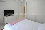 2 bedrooms Apartment in Adeje, Spain No. 130493 - Image 15