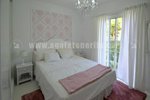 2 bedrooms Apartment in Adeje, Spain No. 130493 - Image 16