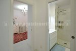 2 bedrooms Apartment in Adeje, Spain No. 130493 - Image 17
