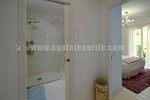 2 bedrooms Apartment in Adeje, Spain No. 130493 - Image 18