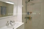 2 bedrooms Apartment in Adeje, Spain No. 130493 - Image 19