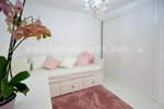 2 bedrooms Apartment in Adeje, Spain No. 130493 - Image 20