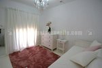 2 bedrooms Apartment in Adeje, Spain No. 130493 - Image 21